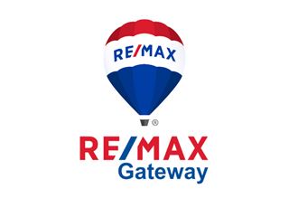 משרד של RE/MAX Gateway - Fairfax