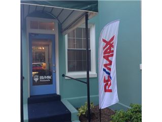 Office of RE/MAX Peninsula - Gloucester