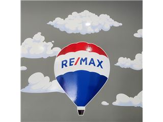 Office of RE/MAX 1st Olympic - Lynchburg