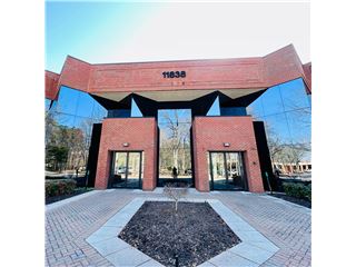 Office of RE/MAX Peninsula - Newport News