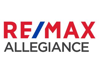Office of RE/MAX Allegiance - Washington