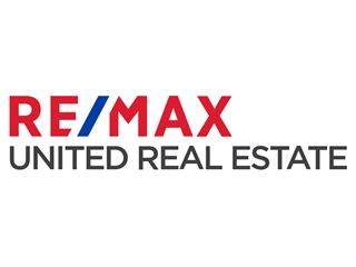 Office of RE/MAX United Real Estate - Upper Marlboro