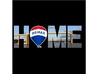 Office of RE/MAX Chesapeake - Chesapeake City
