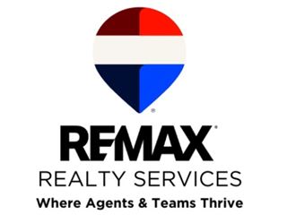 Office of RE/MAX Realty Services - Bethesda