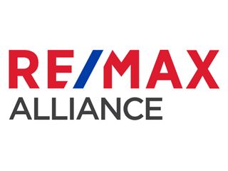 Office of RE/MAX Alliance - Virginia Beach