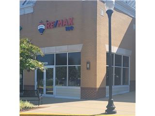 Office of RE/MAX Realty Group - Dunkirk