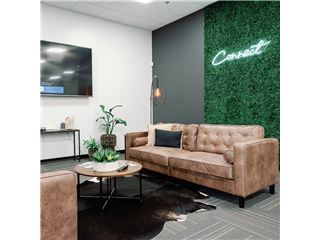 Office of RE/MAX Connect - Yorktown