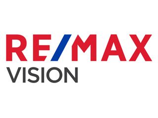 Office of RE/MAX Vision - North East