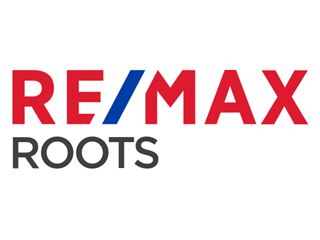 Office of RE/MAX Roots - Winchester