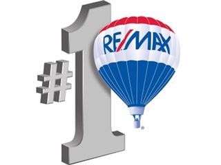 Office of RE/MAX Southside - Chesapeake