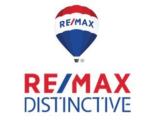 Office of RE/MAX Distinctive - McLean