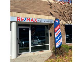 RE/MAX Advantage Realty – Baltimore, Maryland | United States
