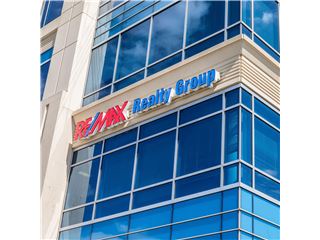 Office of RE/MAX Realty Group - North Potomac