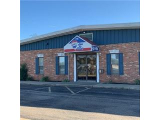 Office of RE/MAX Chesapeake - Elkton