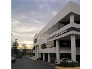 Office of RE/MAX Excellence Realty - Silver Spring