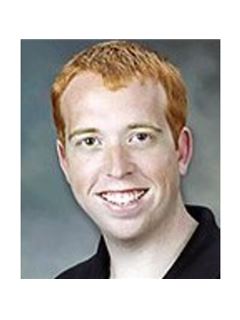 Broker/Owner - Lloyd C. Williams - RE/MAX Select