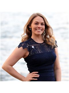Megan Guderian - RE/MAX Purpose Driven