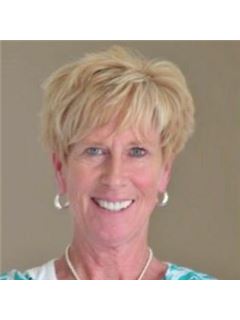 Susan B. Tucker - RE/MAX Central Realty