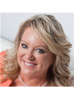 Jeana D. Morgan - RE/MAX Executive - LKN Pros