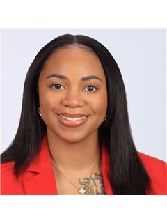Faith Everett - RE/MAX Summit