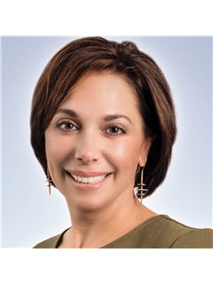 Nonna Klinect - RE/MAX Island Realty