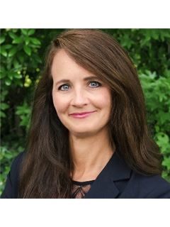 Laura Collins - RE/MAX Executive
