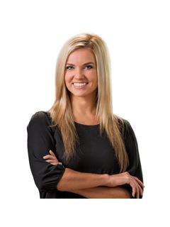 Scottie Patterson Bradley - RE/MAX Select