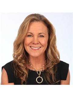 Susan Thompson - RE/MAX Summit