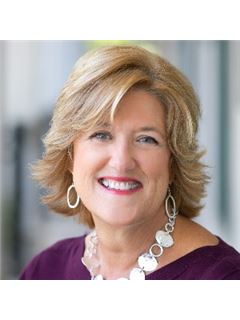 Maureen A. Houston - RE/MAX Island Realty