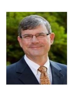 Mitchell L. Eudy - RE/MAX Executive