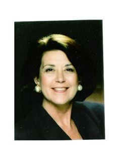 Judy L. Pressley - RE/MAX Executive