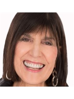 Mindy L. Oberhardt - RE/MAX United