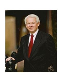 Broker/Owner - Talmadge Tobias - RE/MAX Summit