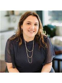 Carla Belanger - RE/MAX United