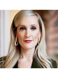 Shannon Goldberg - RE/MAX United