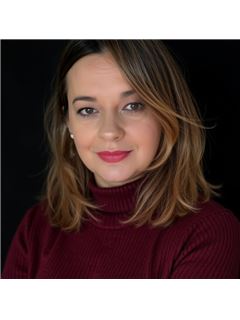 Yolima Quevedo Romero - RE/MAX Executive