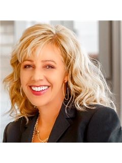 Sondra L. Blaser - RE/MAX Executive