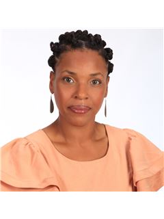 Joy Lawson - RE/MAX Summit