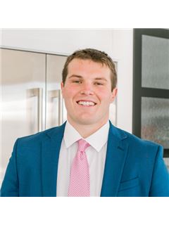 Dawson Hardee - RE/MAX Southern Shores