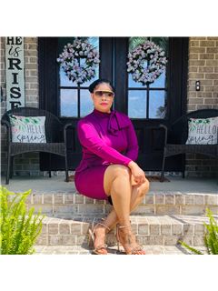 Erica Nelson - RE/MAX Summit