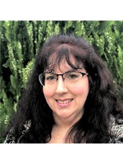 Wendy Lusik - RE/MAX Island Realty