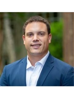 Joel Serepca - RE/MAX Executive