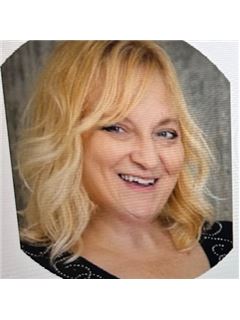 Kimberly Willis - RE/MAX Southland Realty II