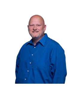 David Stouffer - RE/MAX Crossroads