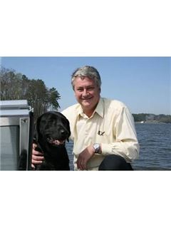 Randy Martin - RE/MAX Purpose Driven