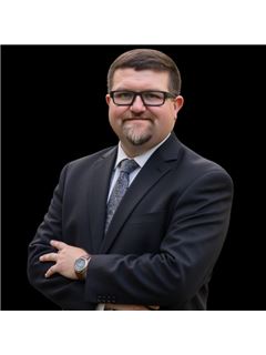 Christopher Goforth - RE/MAX Southern Shores