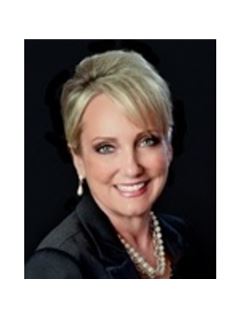 Debbie Riddle - RE/MAX Results
