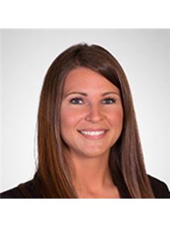 Kristin Miller - RE/MAX Southland Realty II
