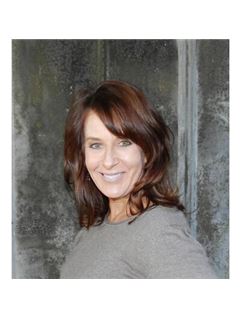 Christine Craft - RE/MAX Southland Realty II