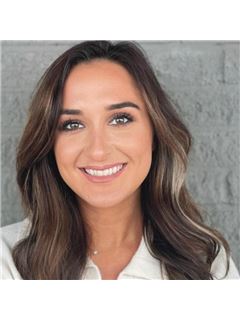 Emma Claire Poindexter - RE/MAX Premier Realty